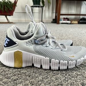 Women’s Nike Free Metcon 4